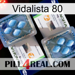 Vidalista 80 viagra5